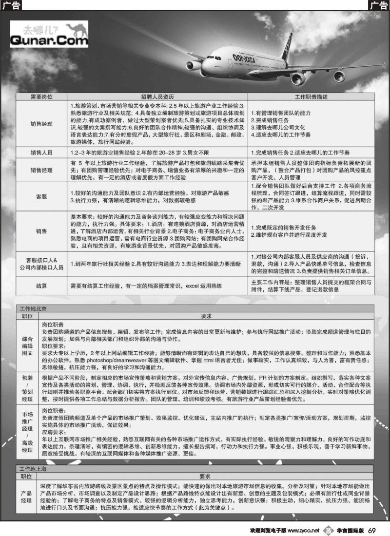b069 去哪网2