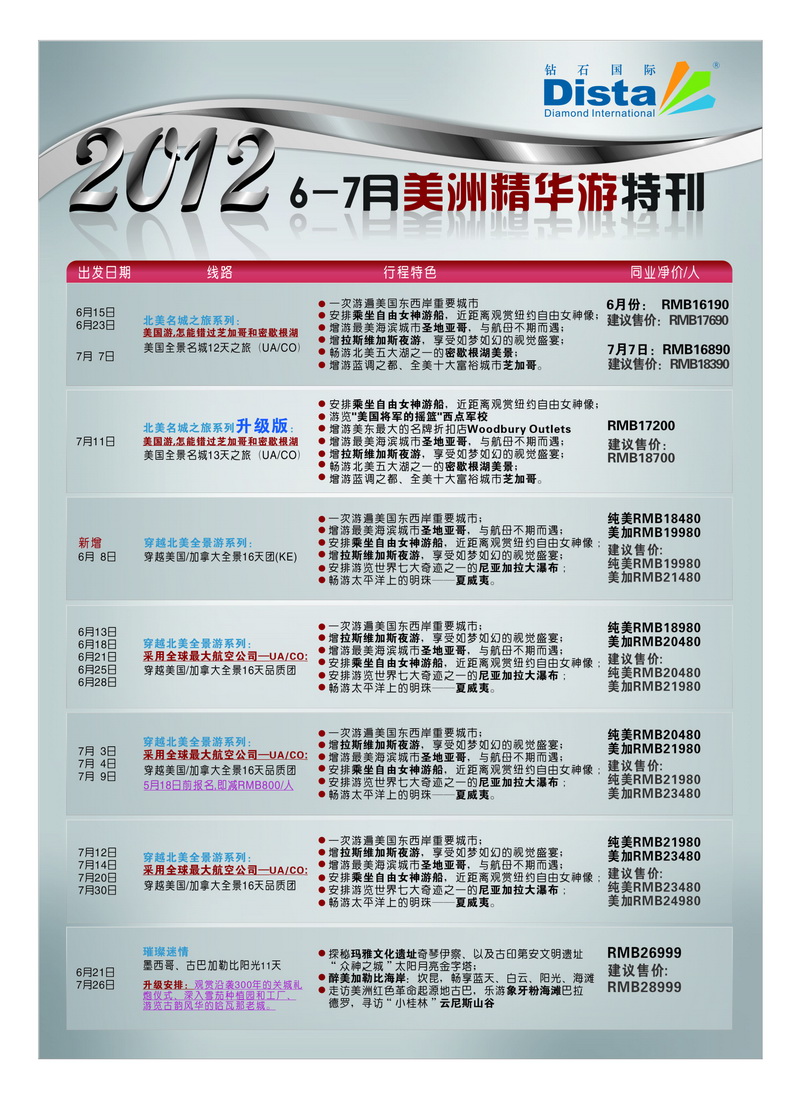 a7美国钻石3