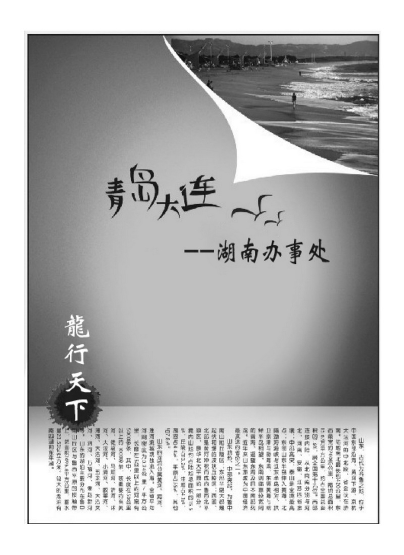 A95龙行天下1