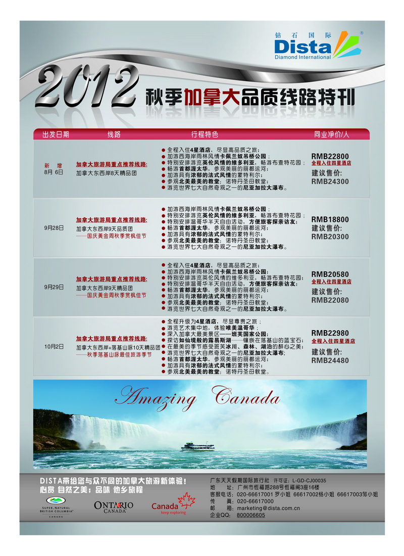 A8美国钻石4