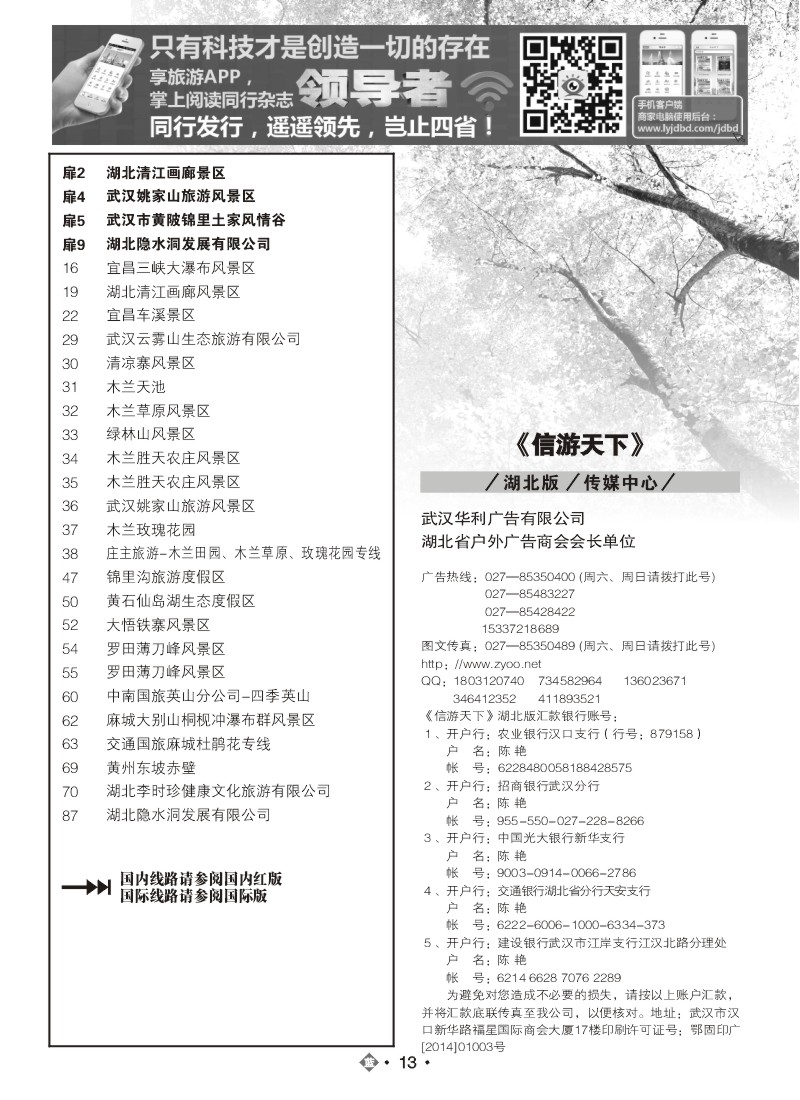518ZLN013国内蓝版内页