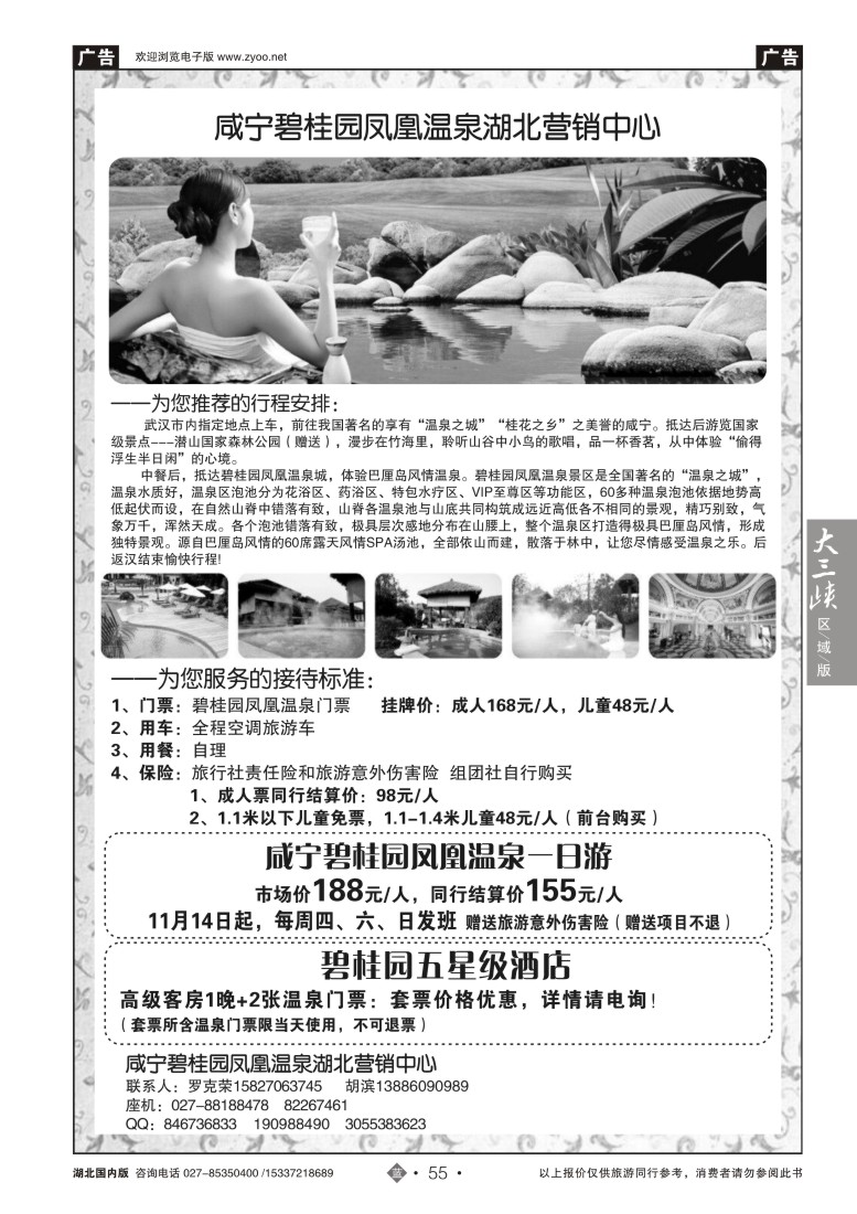 550ZLN055咸宁碧桂园湖北营销中心