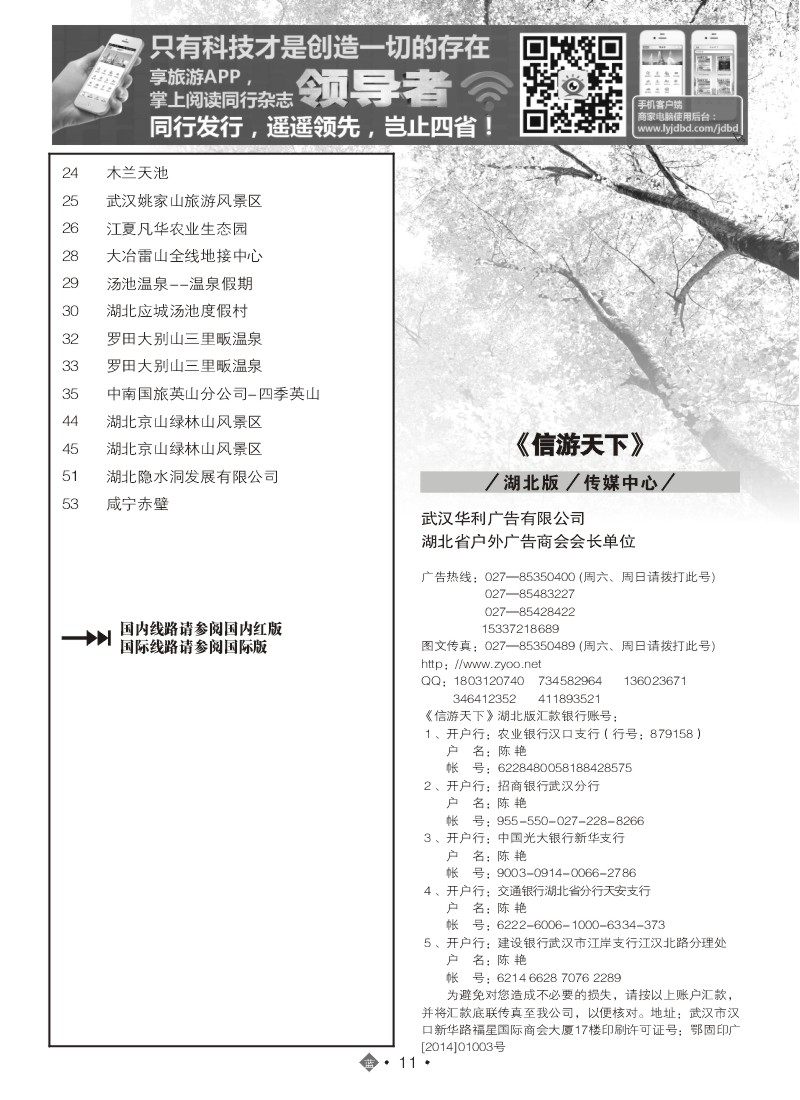 554ZLN011国内蓝版目录