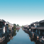 09华东