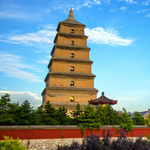 18陕西
