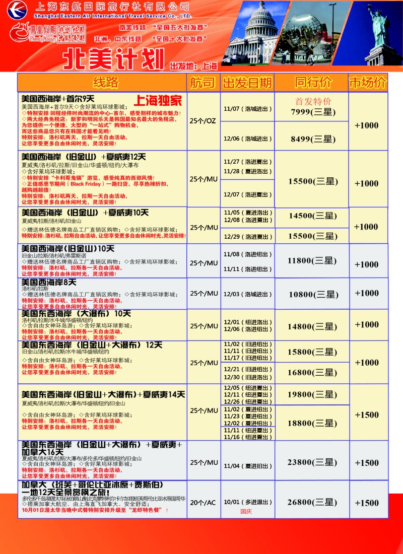 d彩028 凤凰假期-非洲。中东。美洲