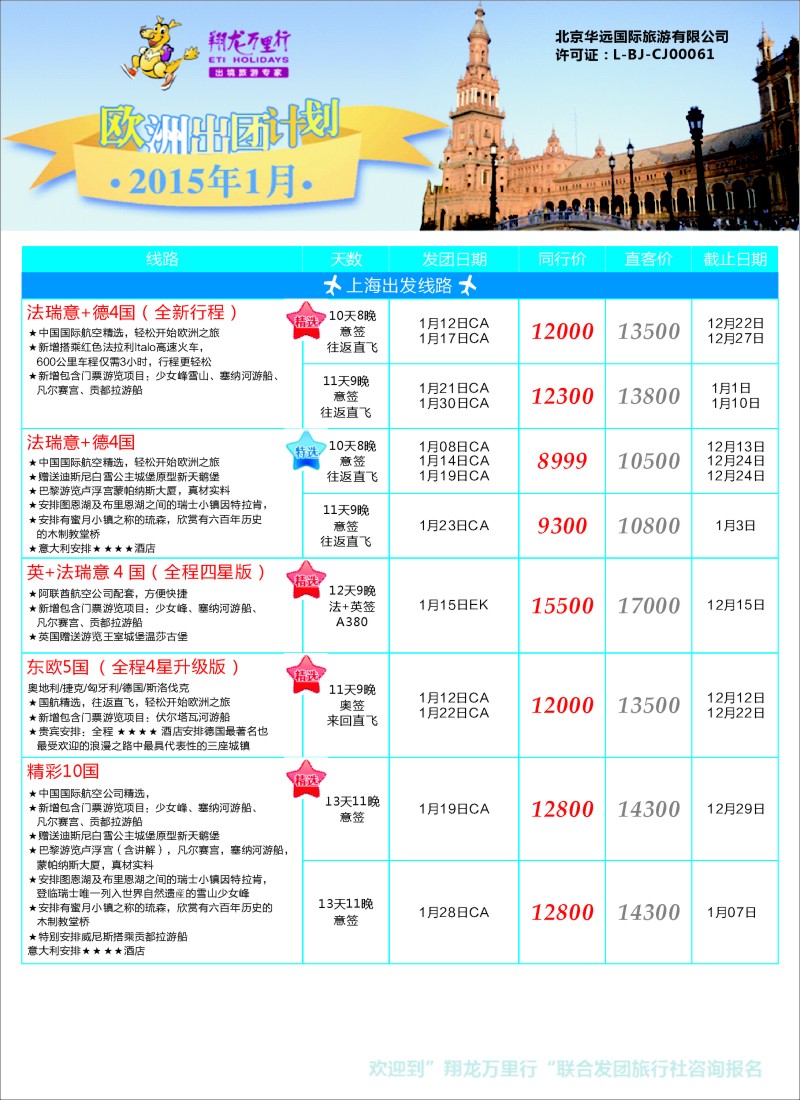 d彩080 翔龙万里行