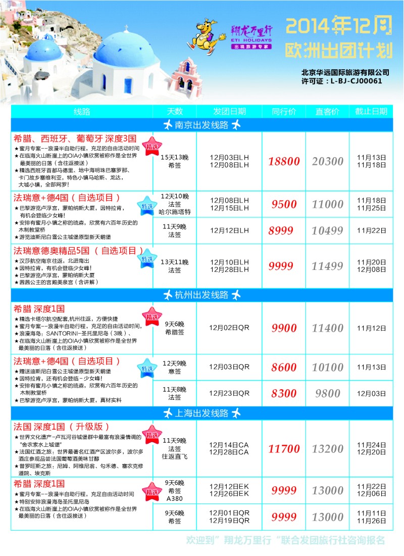 d22翔龙万里行