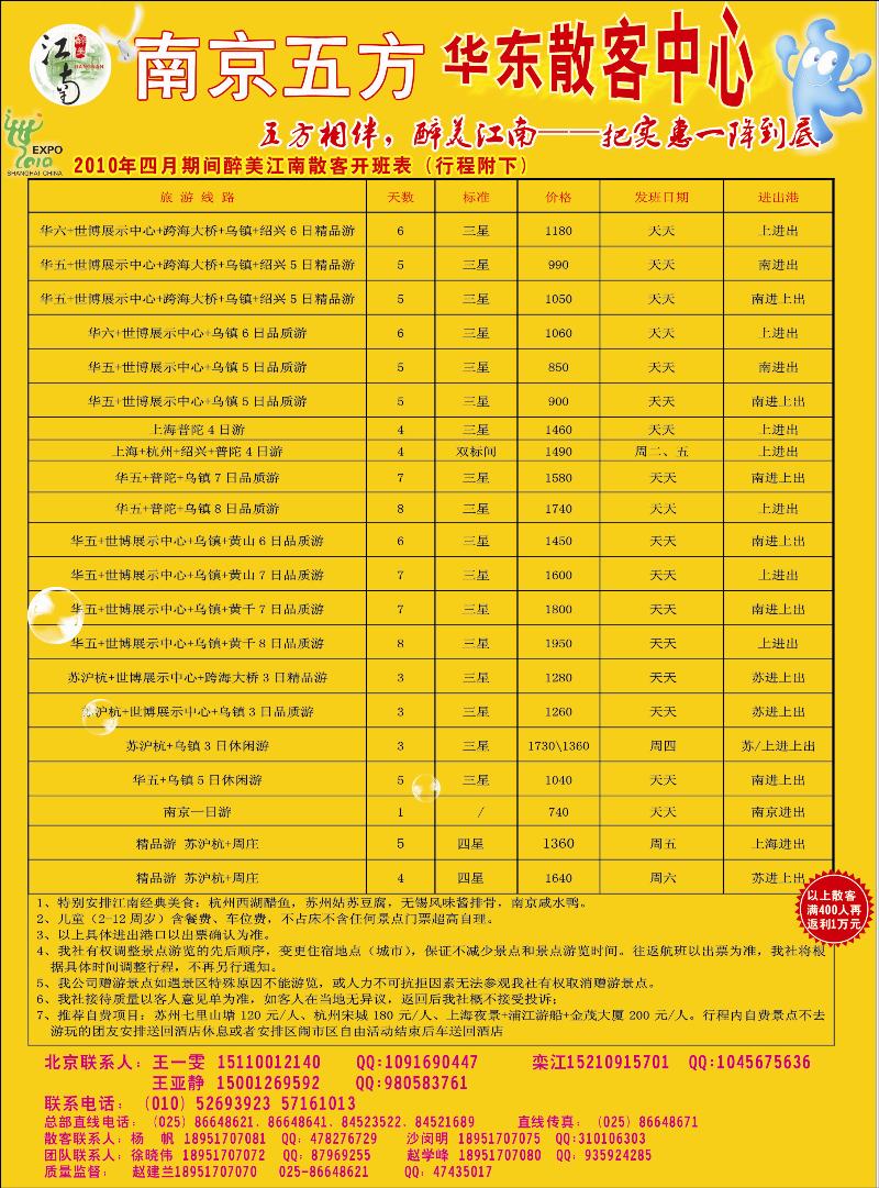 南京五方02 北京 副本