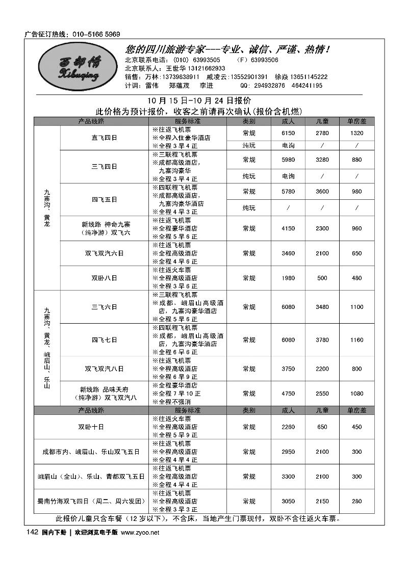 西部情