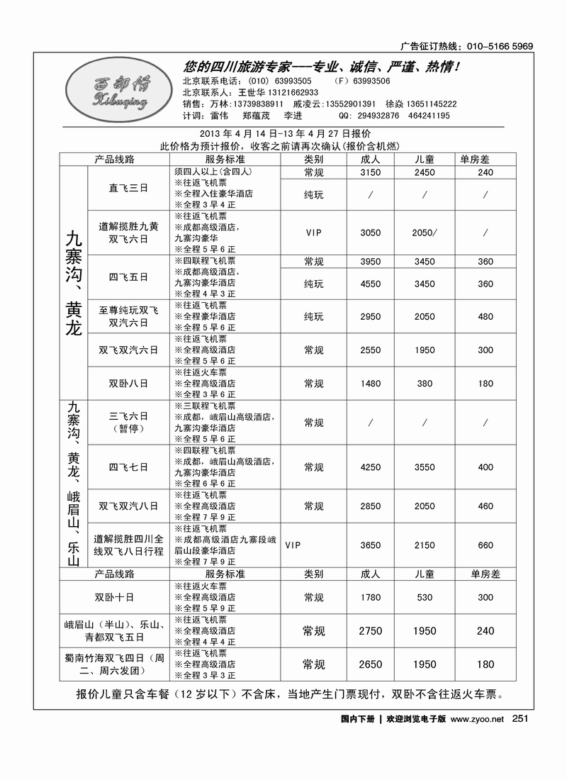 251西部情