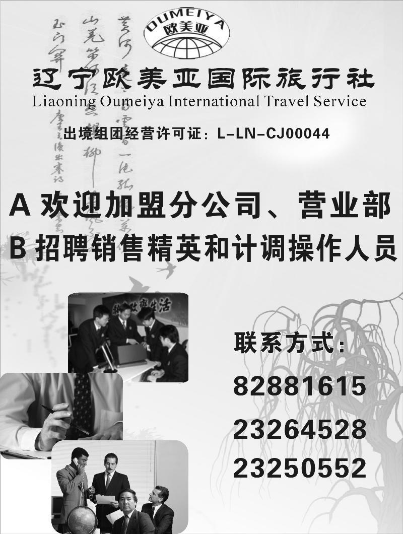 c辽宁欧美亚(按这个改下背景图）