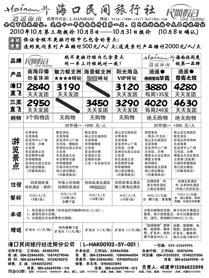 a-扉2海口民间-1P