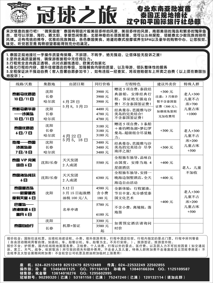 a-P12冠球之旅东南亚