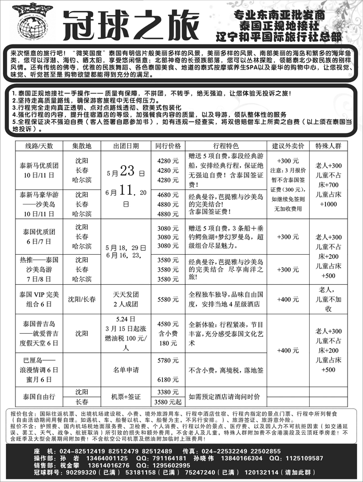 a-p20冠球之旅东南亚
