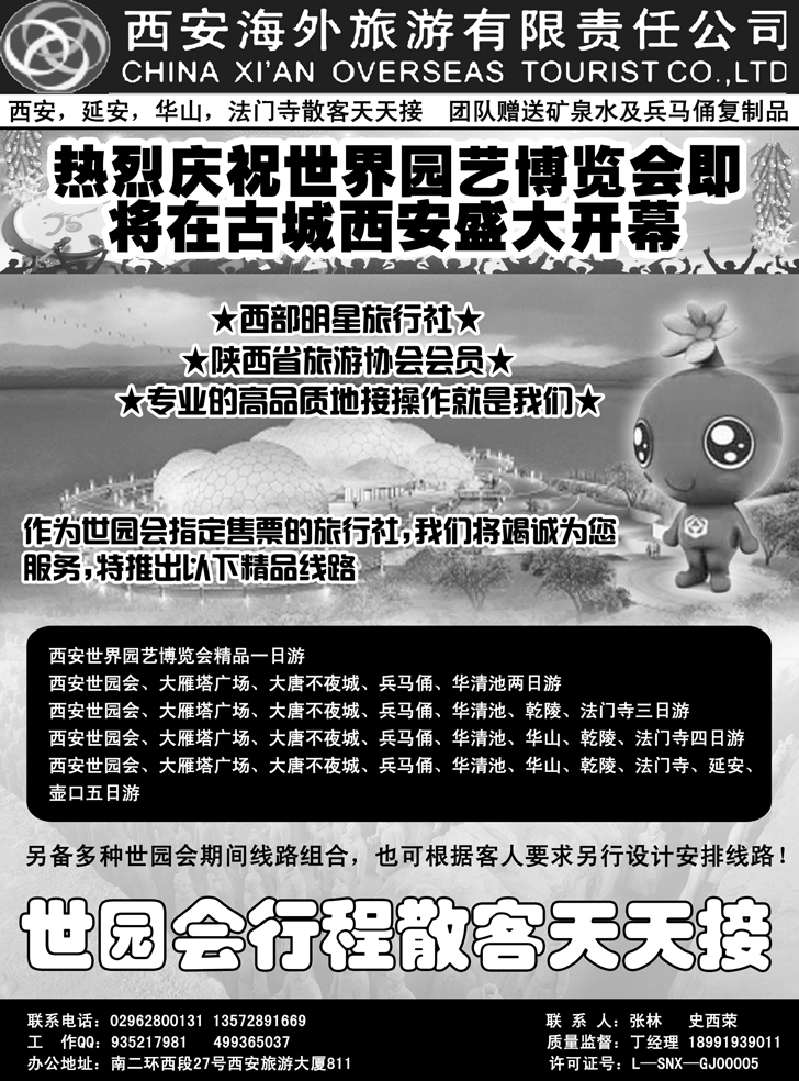 b-p53西安海外-2