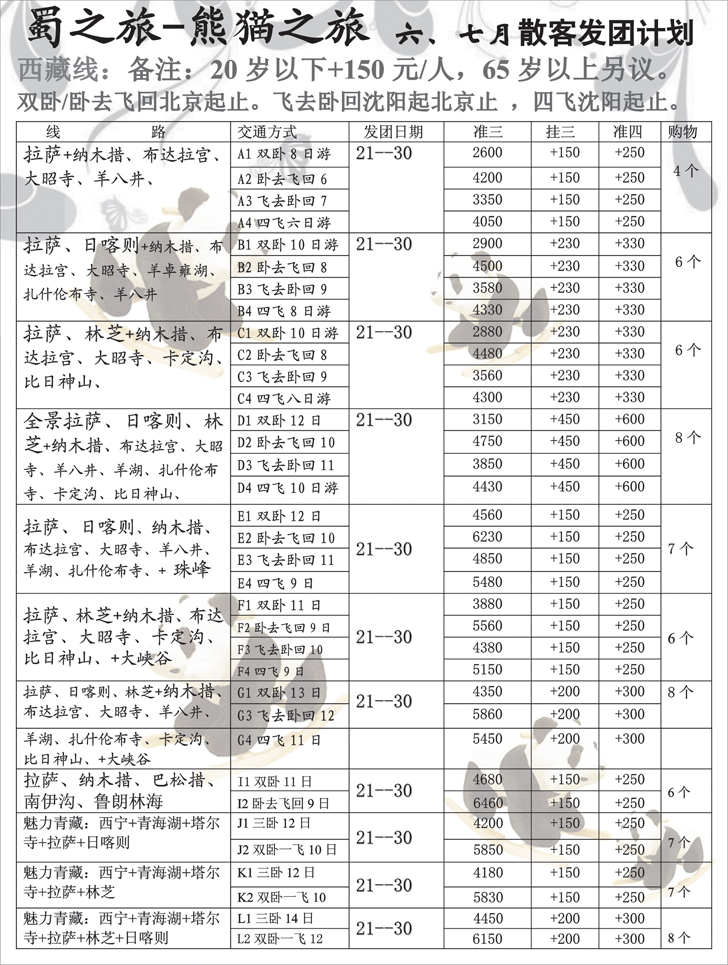 a-p60蜀之旅-2