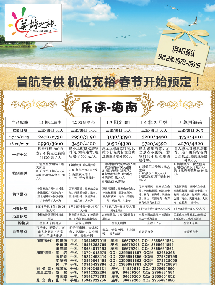 英雄之旅1