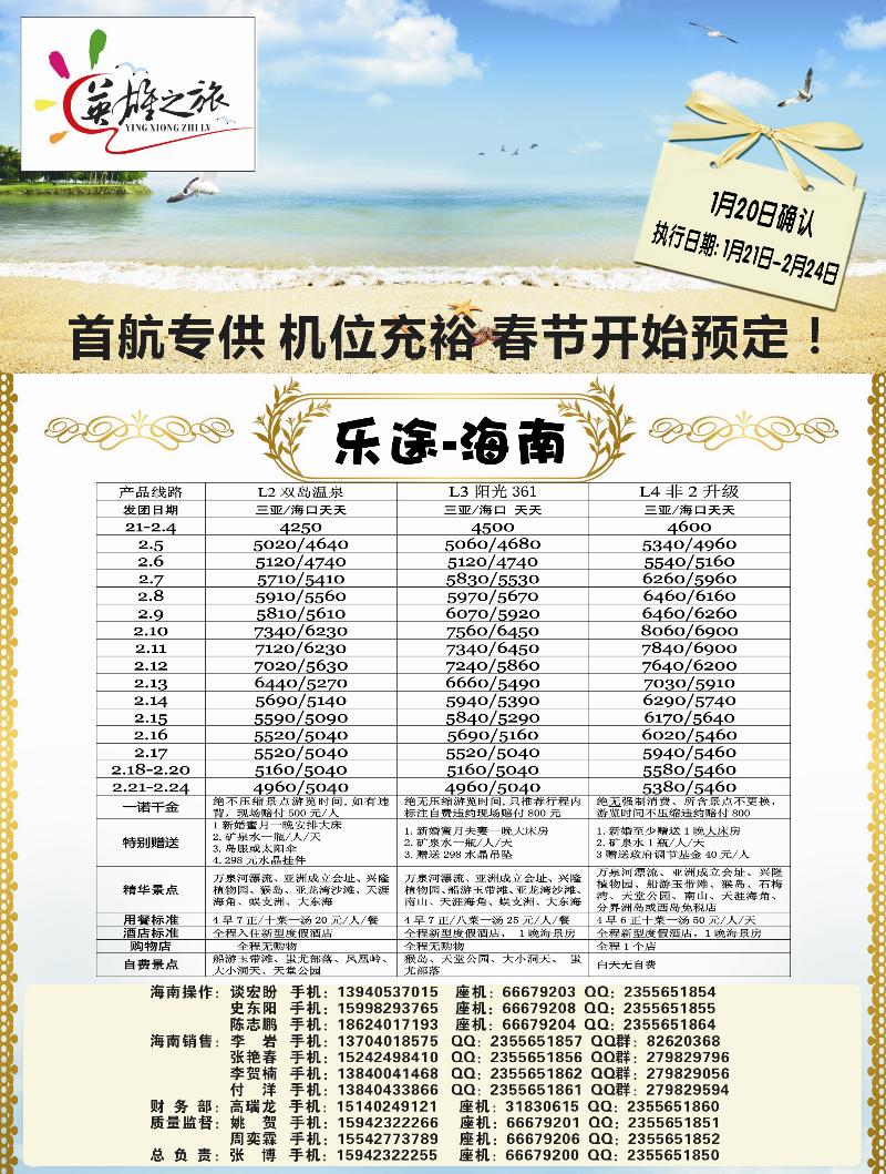 英雄之旅1