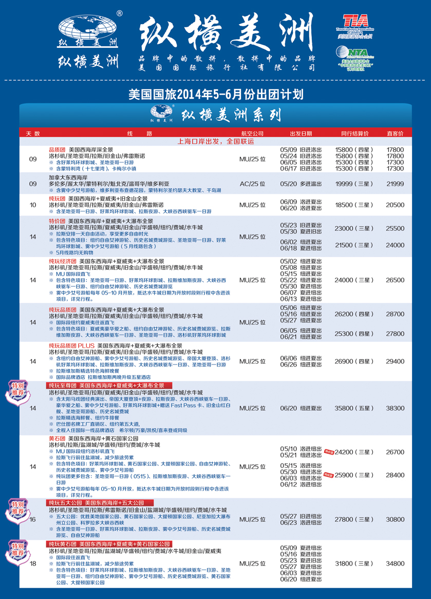 b彩6 纵横美洲 内页467 东北版-1