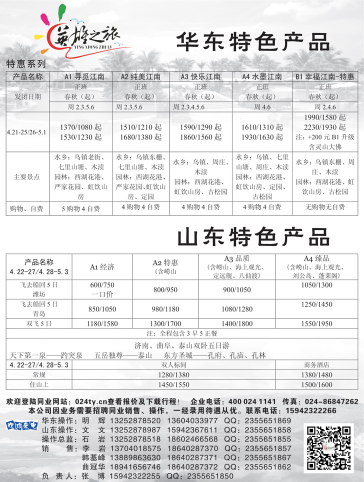 a扉11英雄之旅