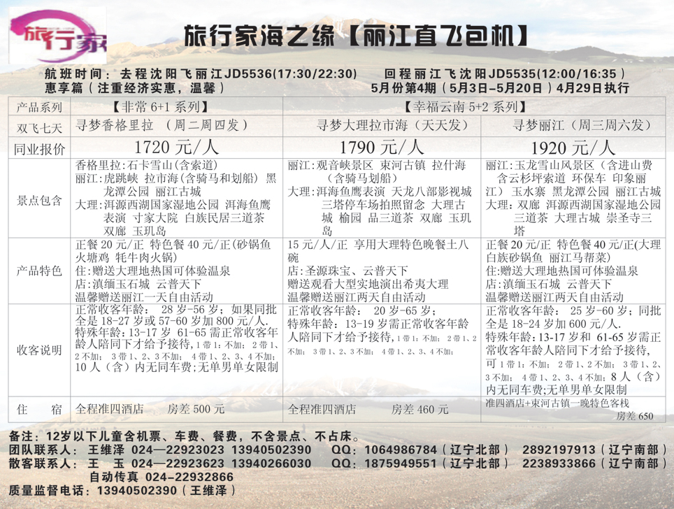海之缘2