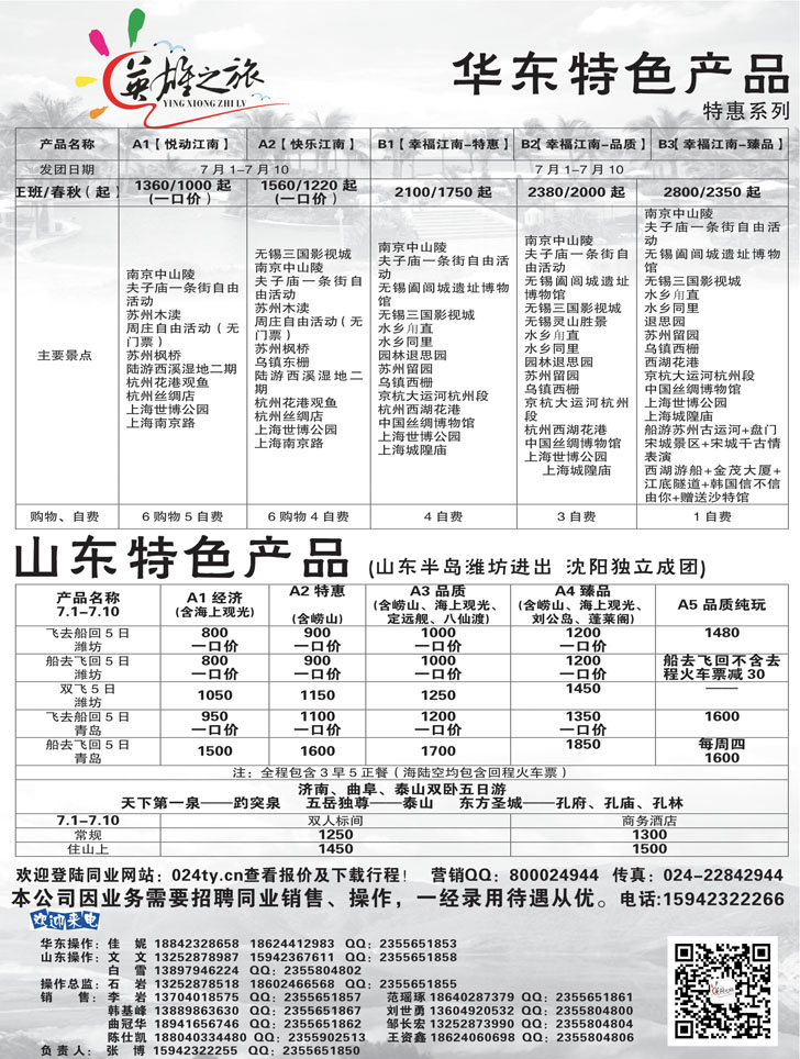 A扉8英雄之旅3