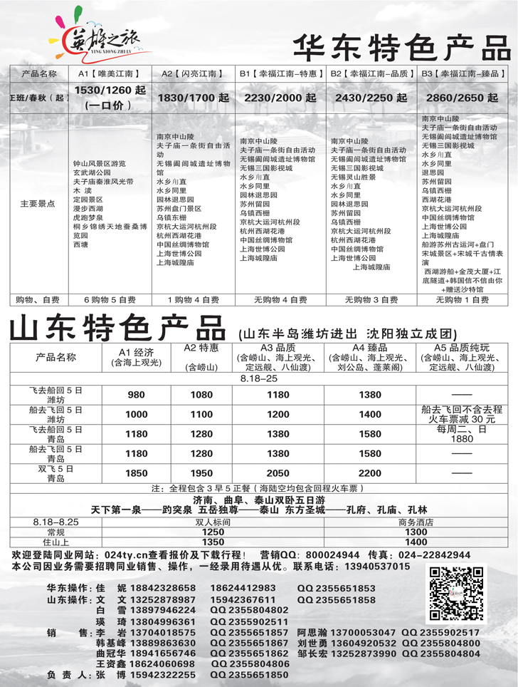 A扉7英雄之旅