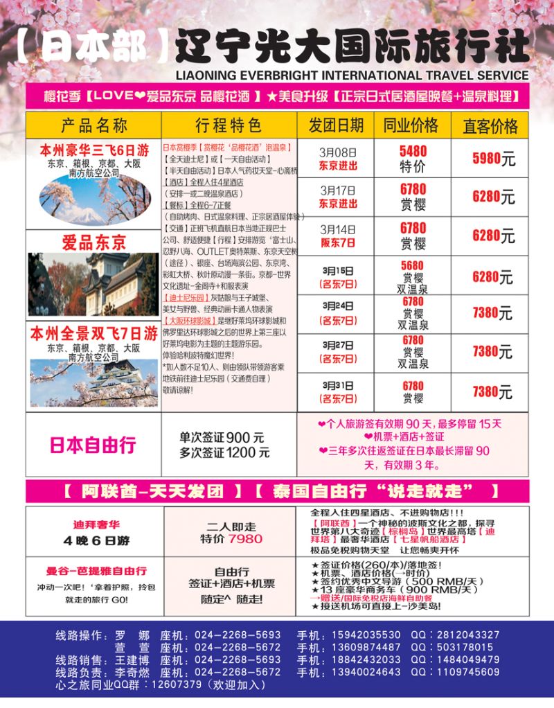 a中插彩2 心之旅中插彩日本2——128g