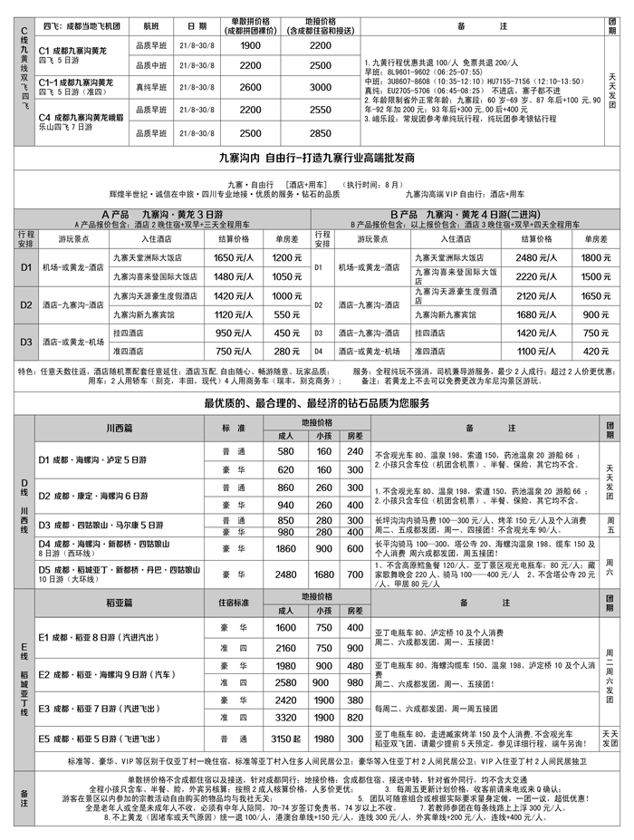 B-黑25钻石假期2