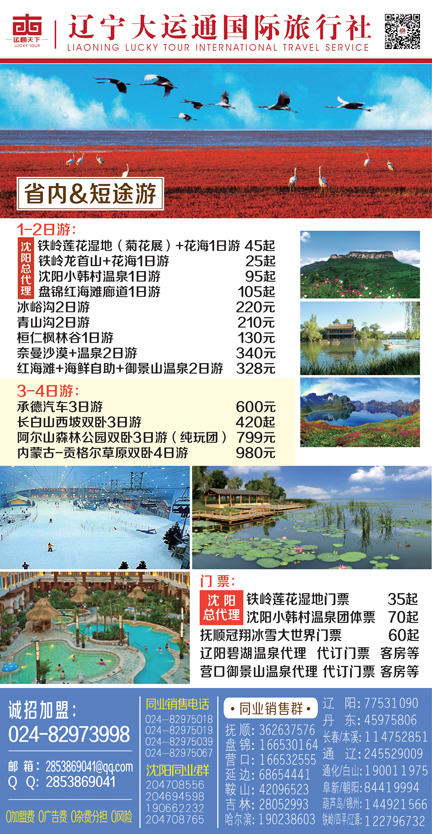B-彩04大运通国内-侧页