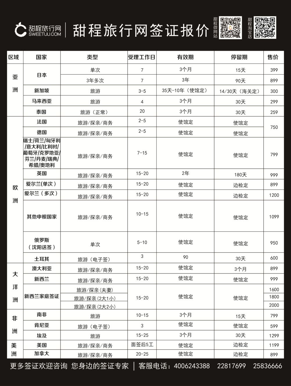 B-黑05大运通黑白2