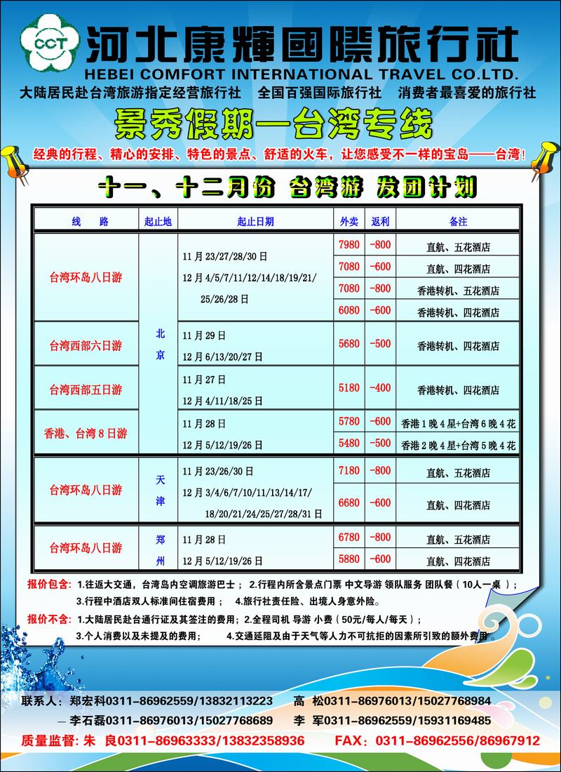 河北康辉