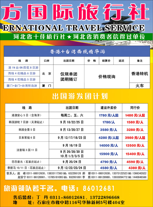 河北东方342-2