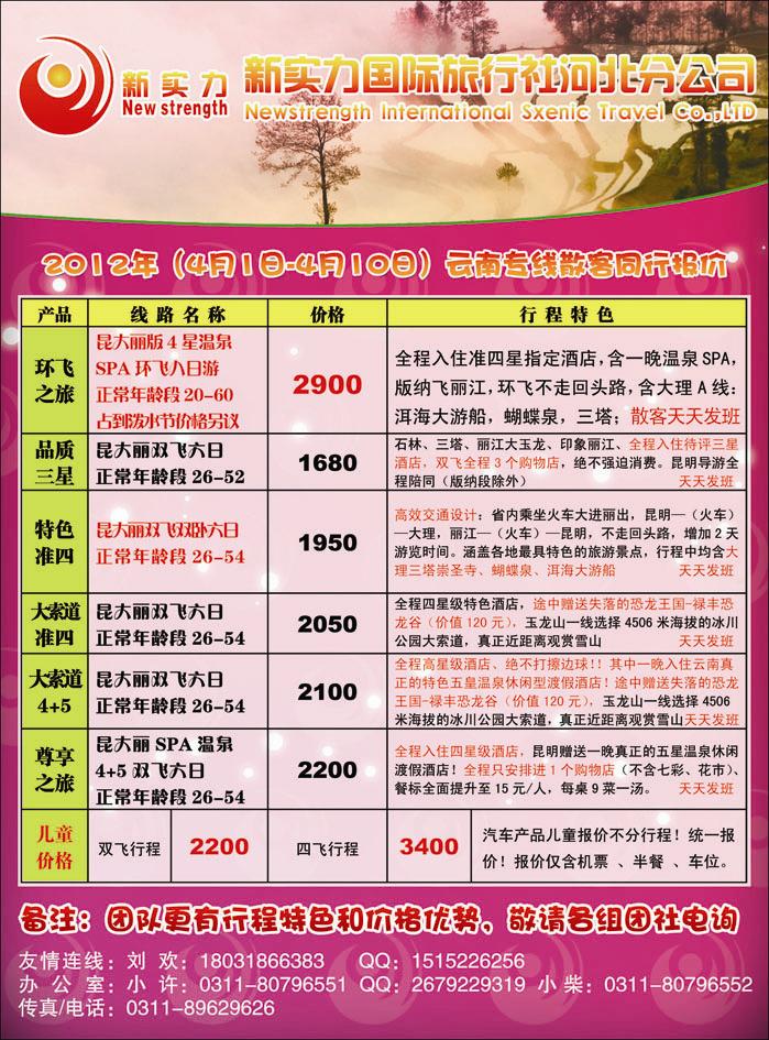 新实力368