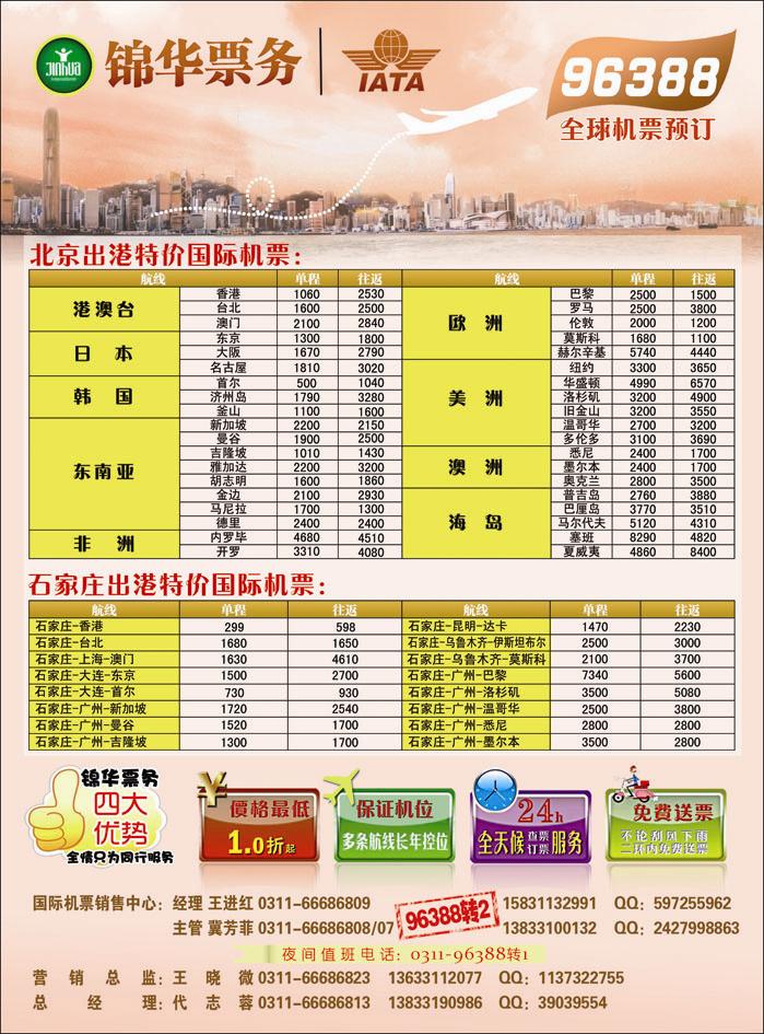 锦华国际368