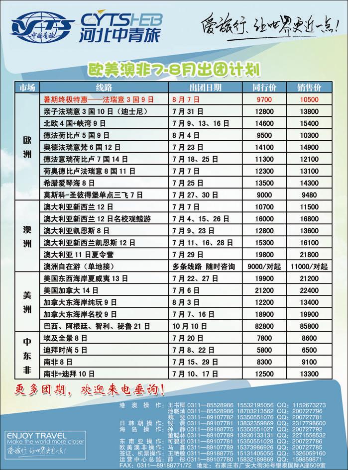 河北中青旅-2