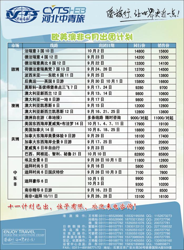 河北中青旅-2