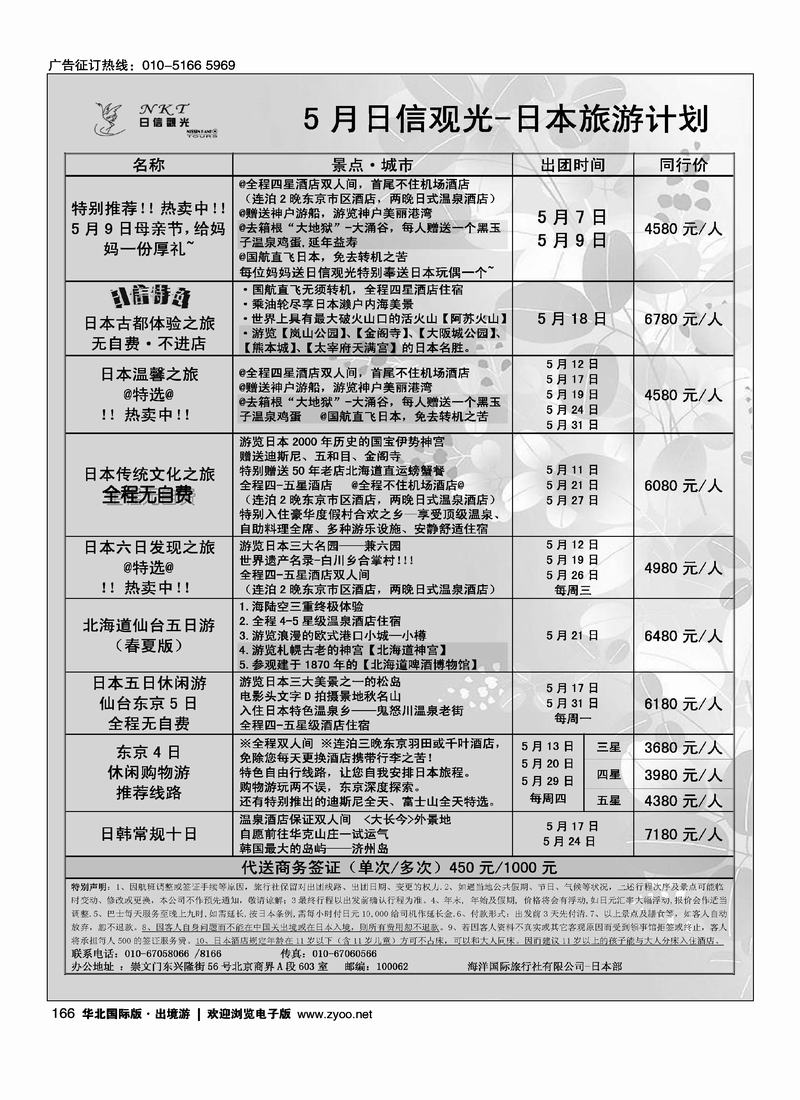 日信观光2黑1