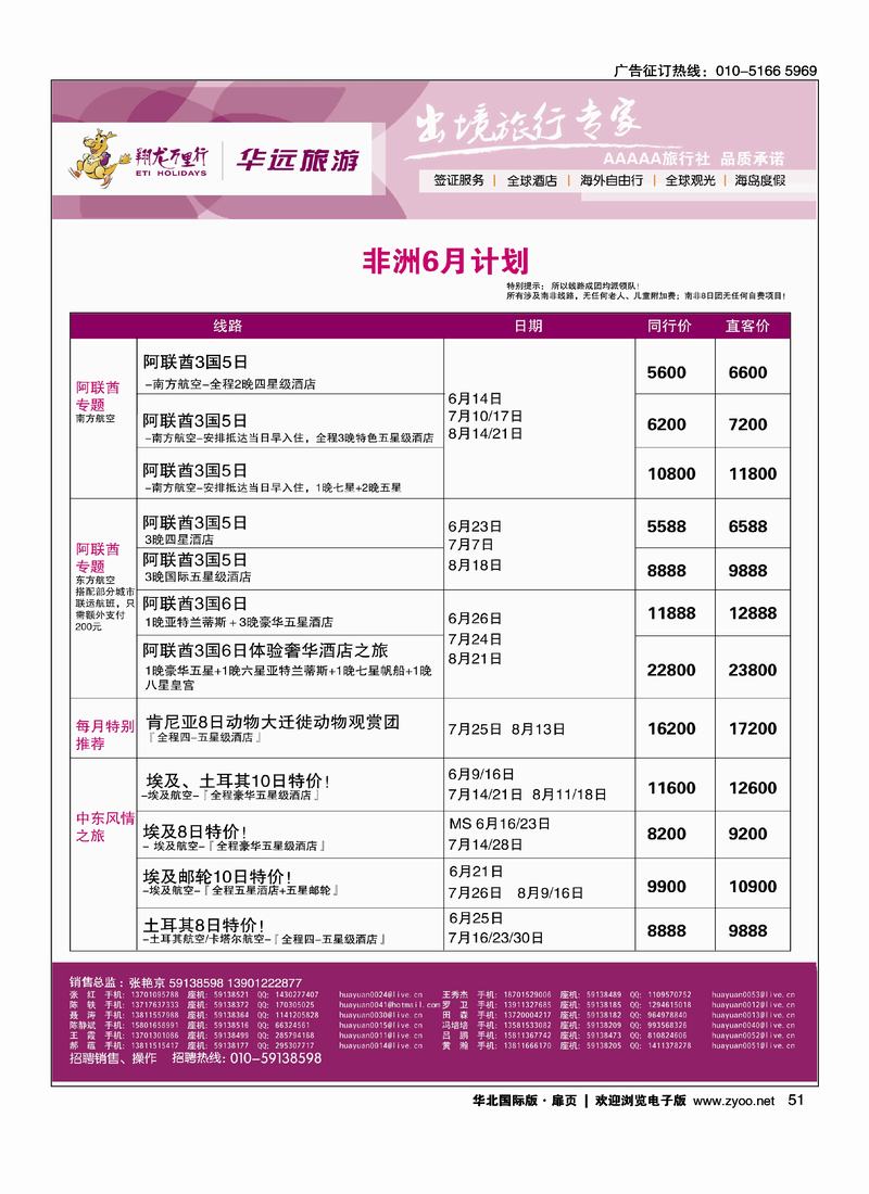 翔龙万里行-华远国际旅游有限公司4页2