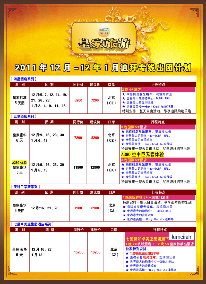非洲地中海彩1