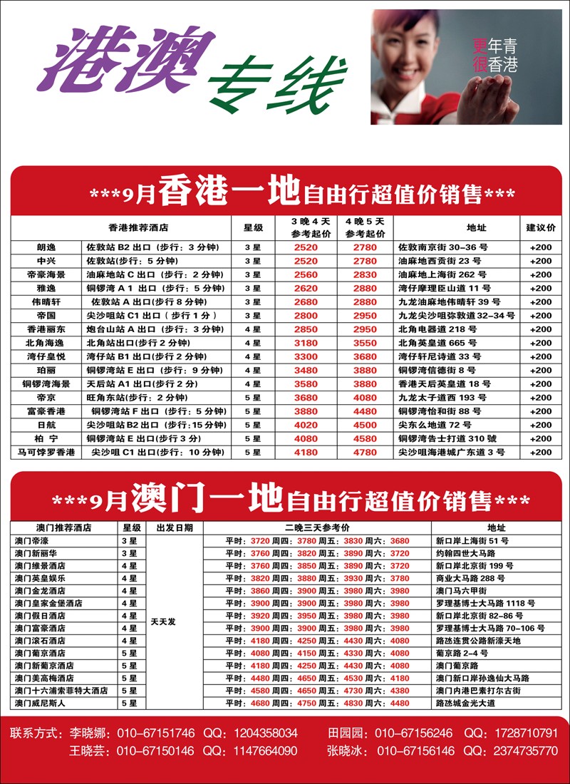 健康之旅1