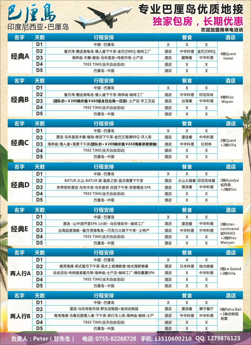 印尼驻中国市场办事处