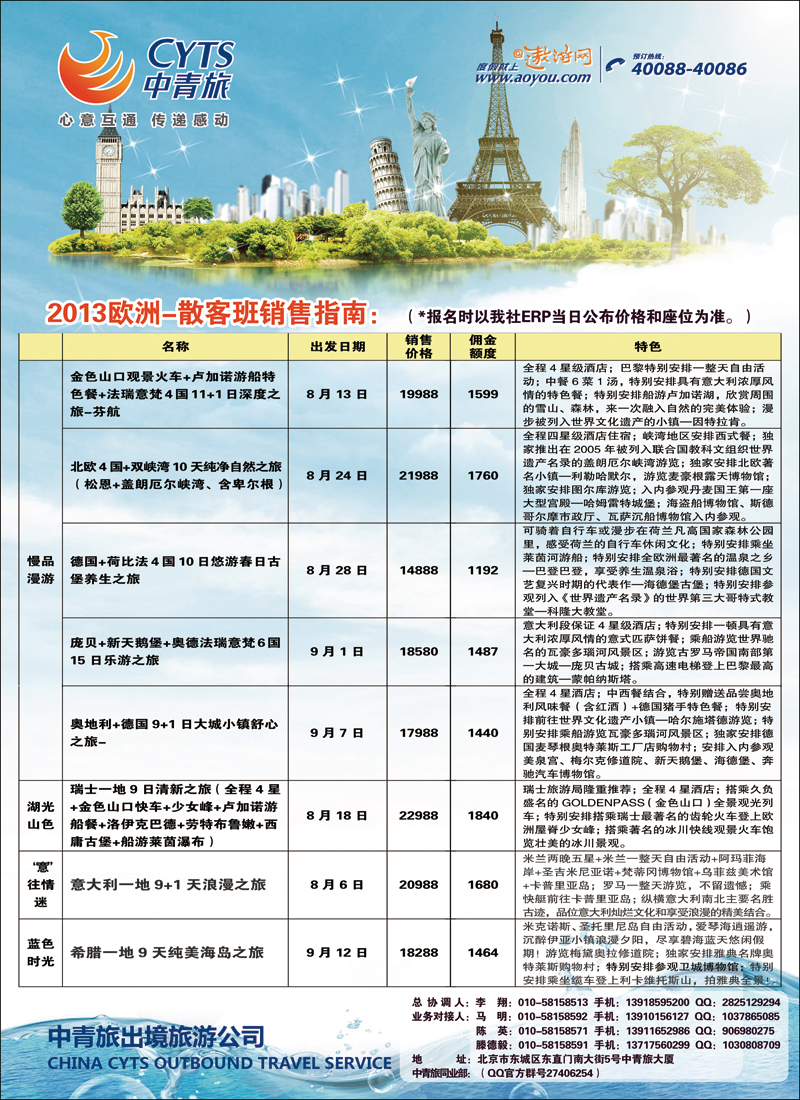 彩5256中青旅1（欧洲） 拷贝