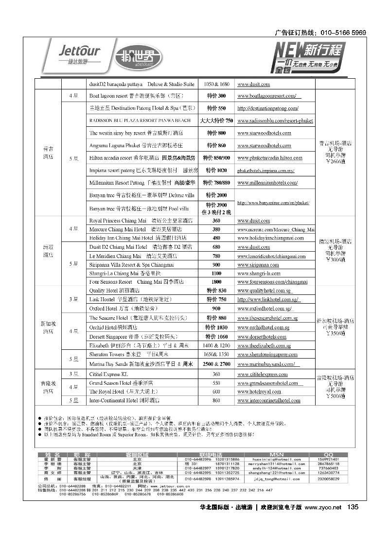 123139捷达假期13