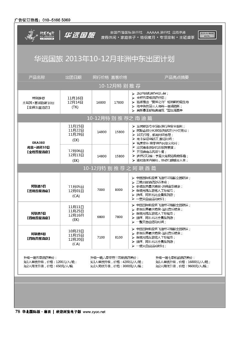 7688翔龙万里行·华远国际旅游有限公司3