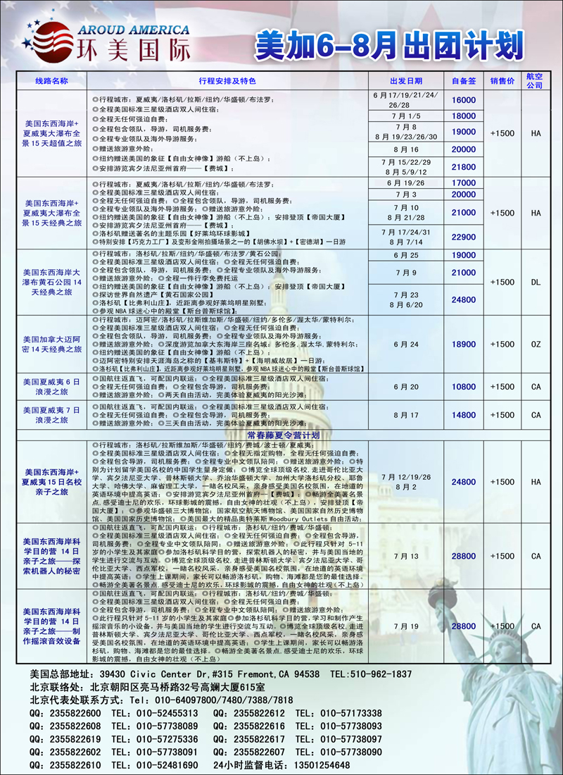 彩227环美国际-北京
