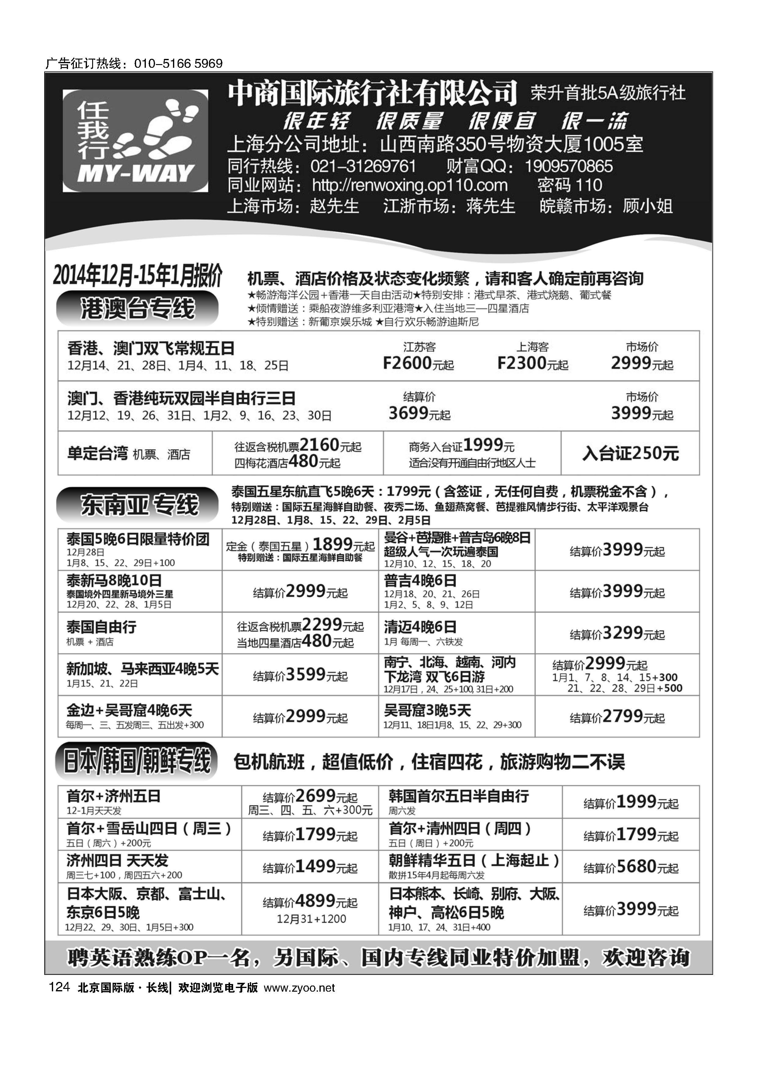124中商国际