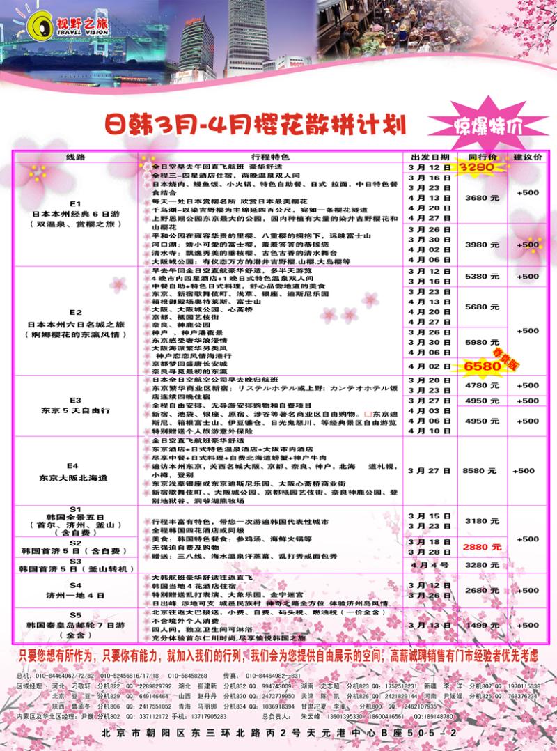 视野之旅1