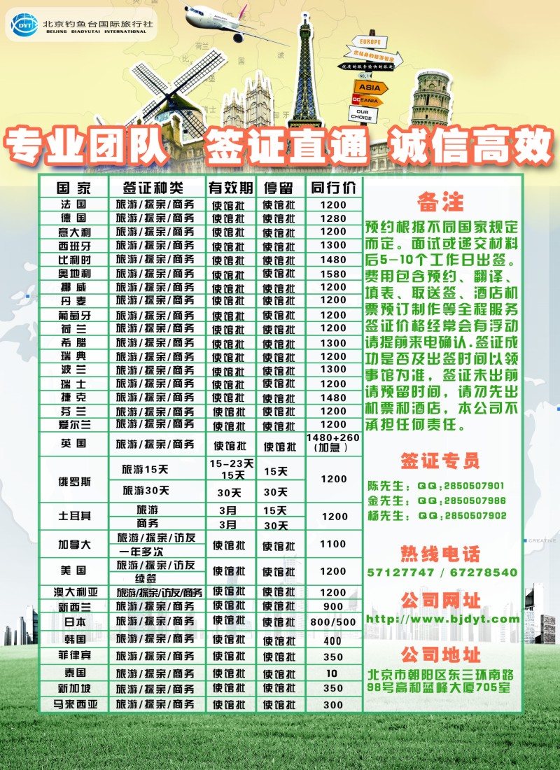 b彩91北京钓鱼台国际旅行社有限公司[05512]
